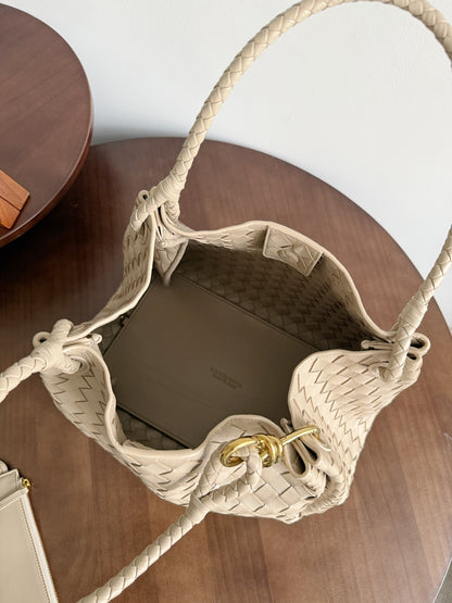 BAG-BV-W-358