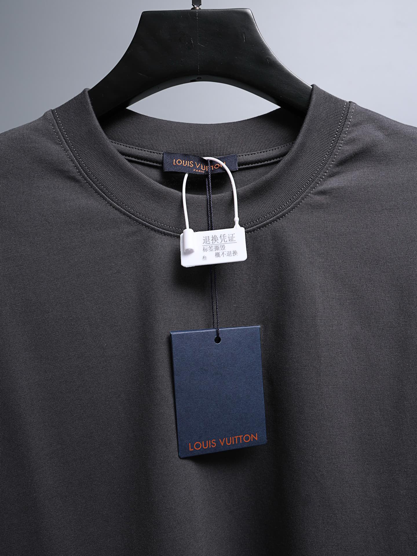 TS-LVNEW-NEW-140