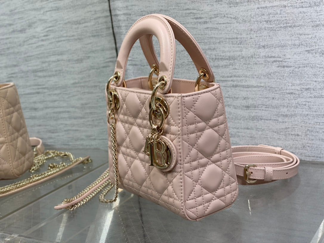 BAG-DIOR-W-LY-166