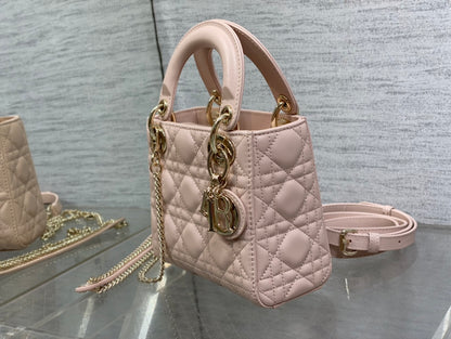 BAG-DIOR-W-LY-166