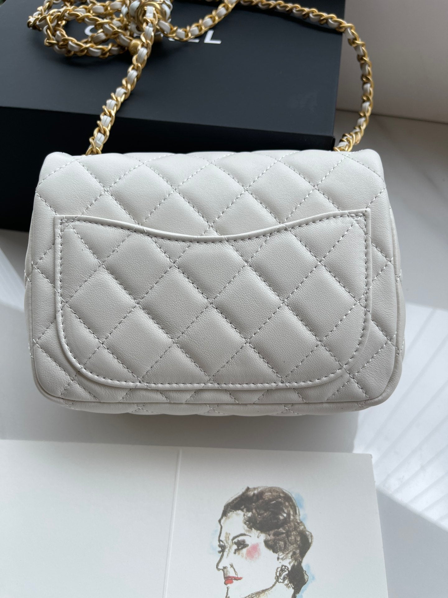 BAG-CHANEL-243