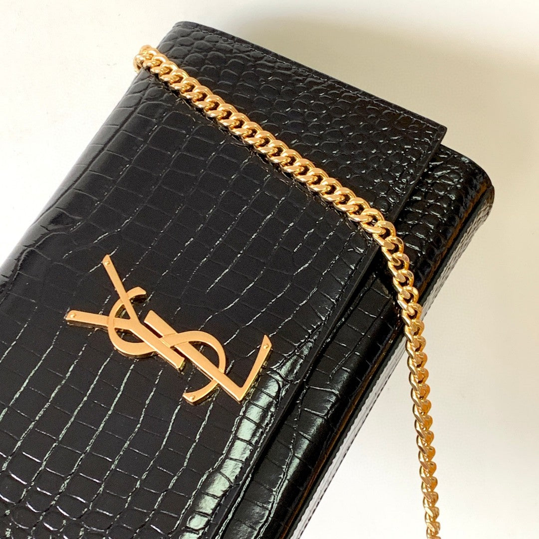 BAG-SL-W-LY-198