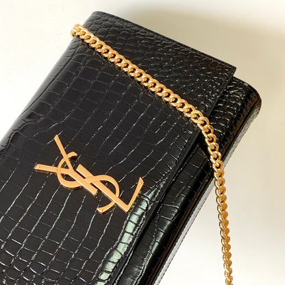 BAG-SL-W-LY-198