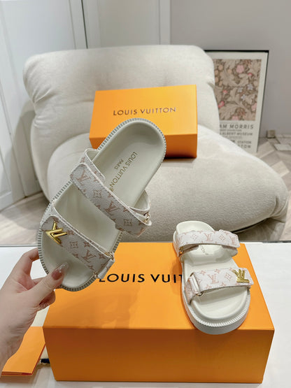 SHOES-LV-LY-052
