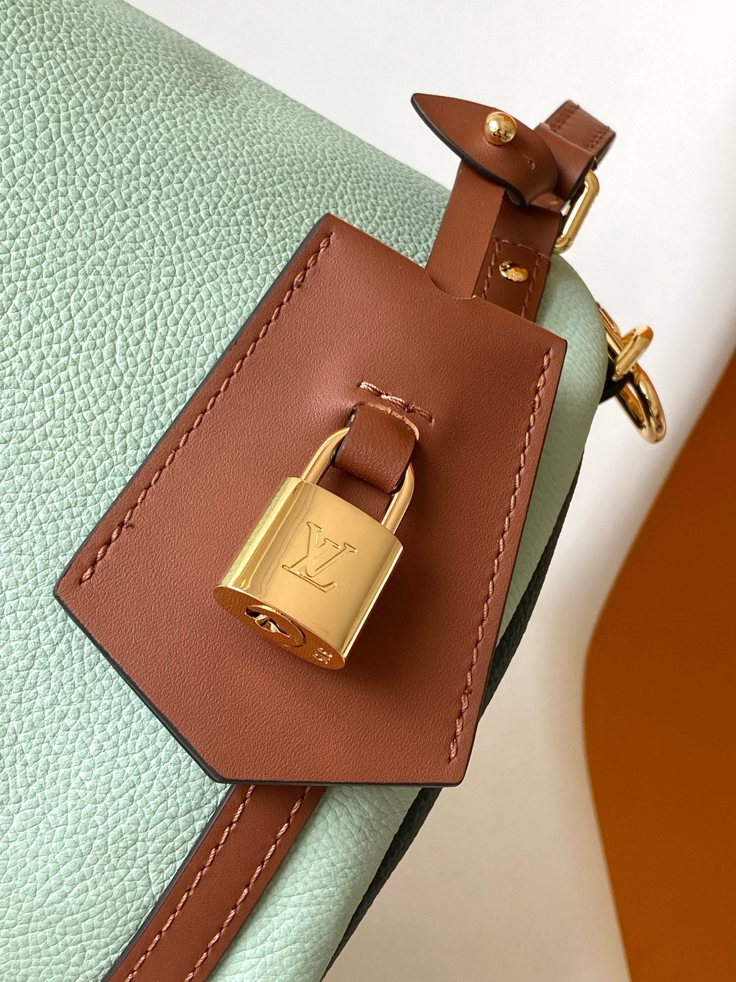 BAG-LV-W-NEW-047