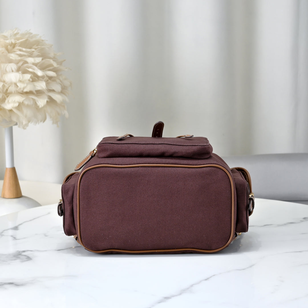 BAG-MIUMIU-LY-264