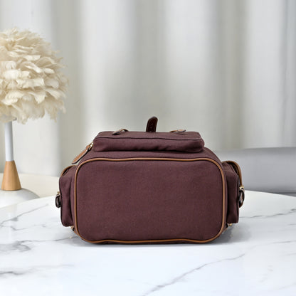 BAG-MIUMIU-LY-264