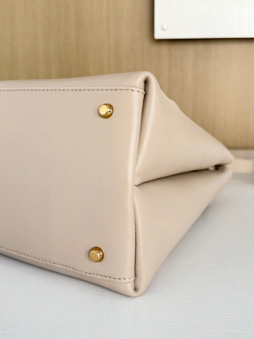 BAG-BV-W-304