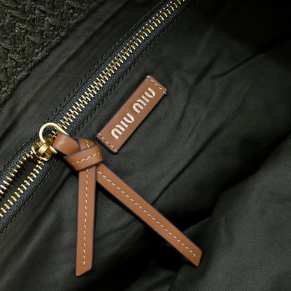 BAG-MIUMIU-LY-115