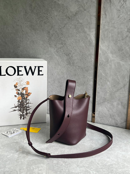 BAG-LW-285