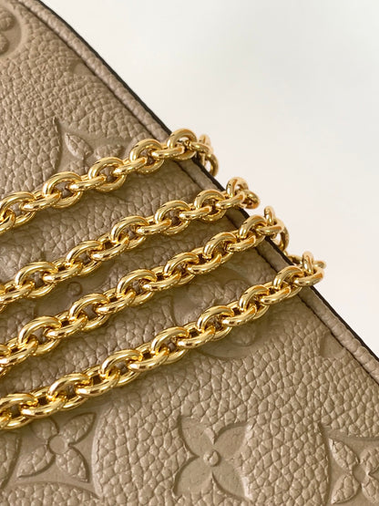 BAG-LV-W-NEW-701