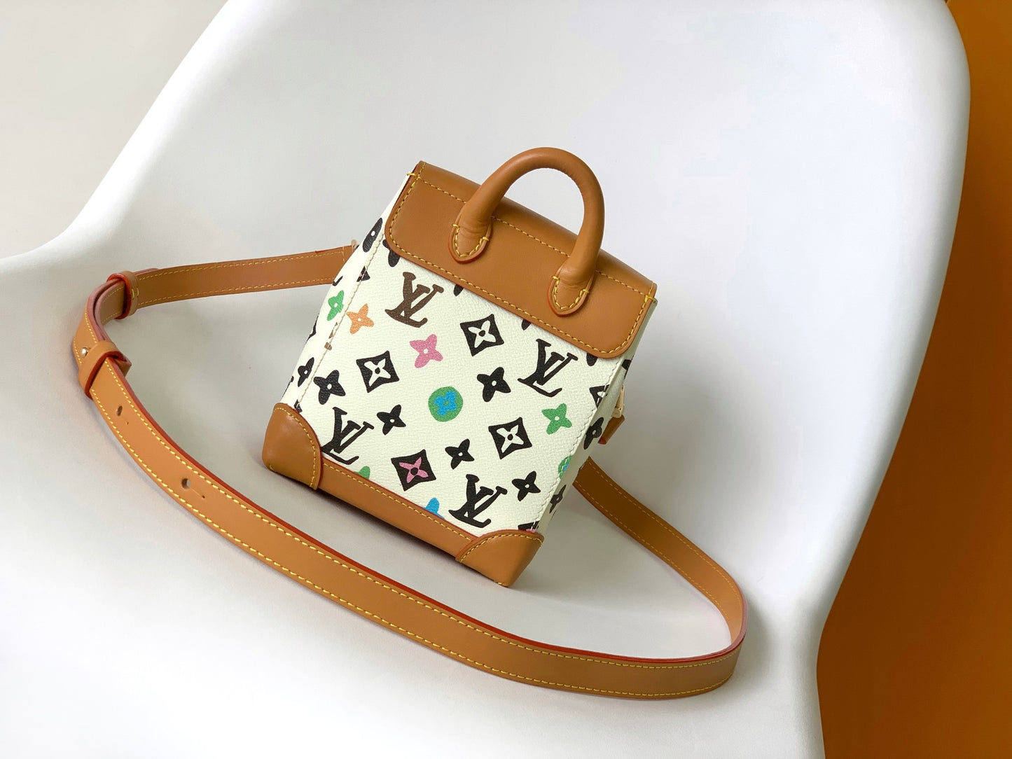 BAG-LV-W-NEW-681