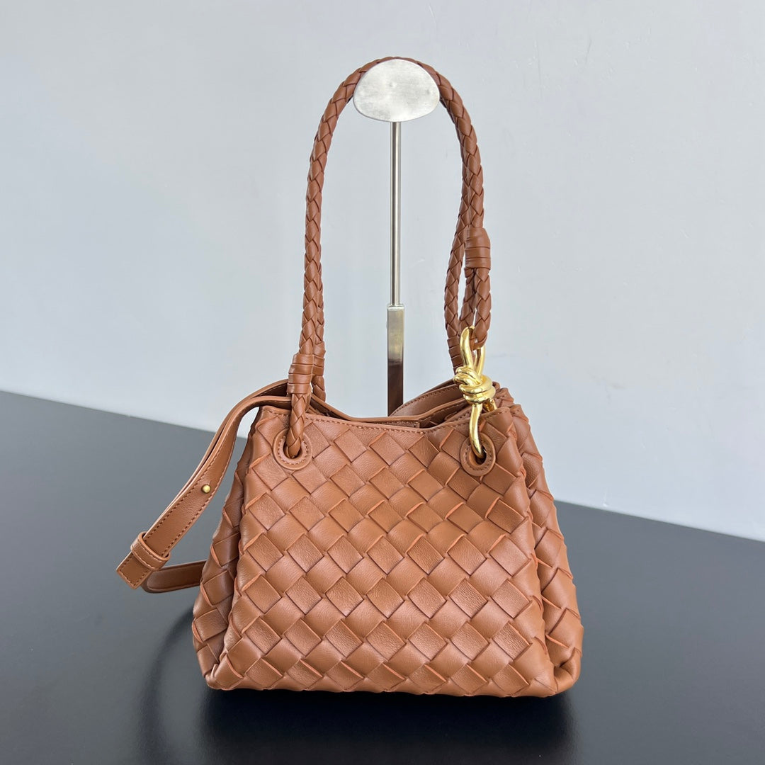 BAG-BV-W-181
