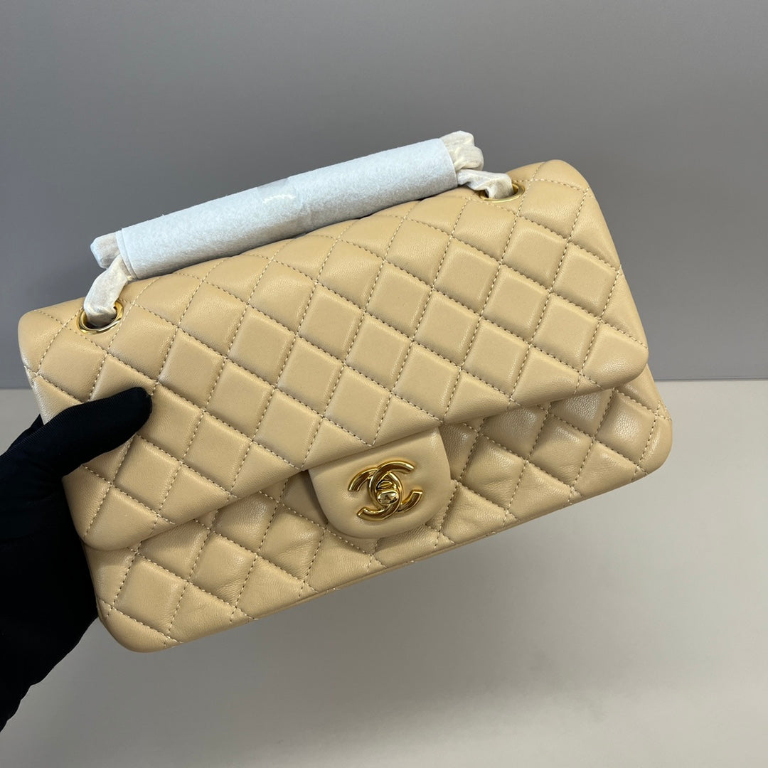 BAG-CHANEL-384