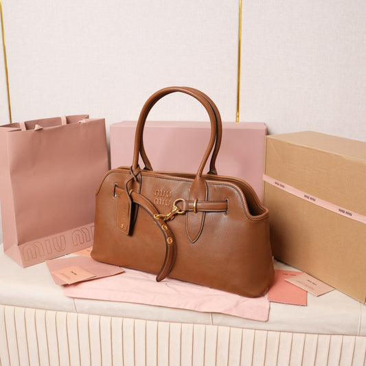 BAG-MIUMIU-LY-193