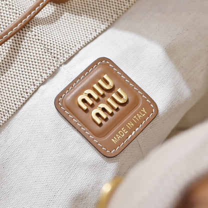 BAG-MIUMIU-LY-291