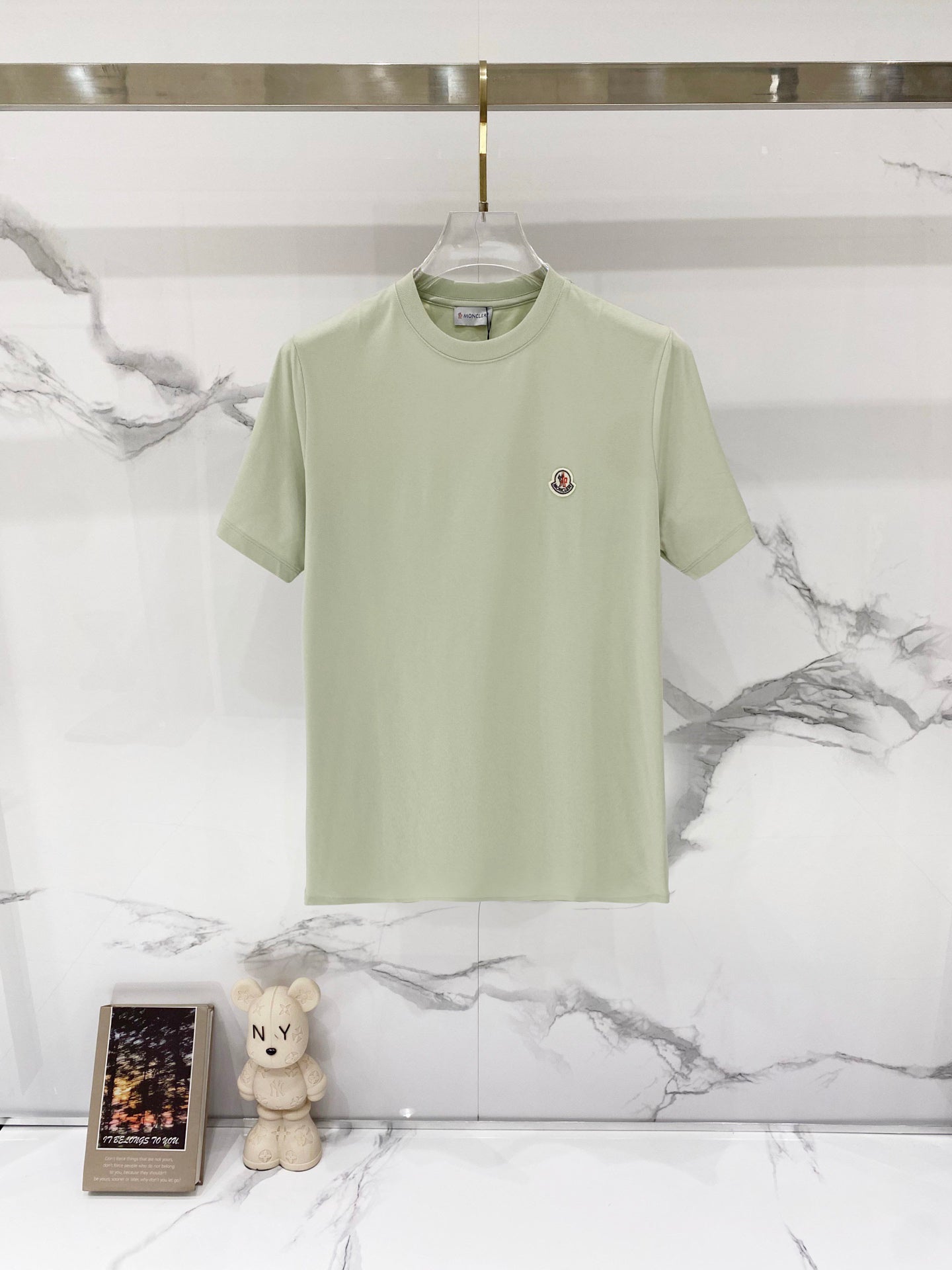 TS-MONCLER-NEW-015