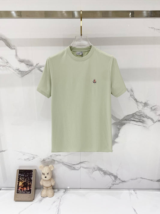 TS-MONCLER-NEW-015