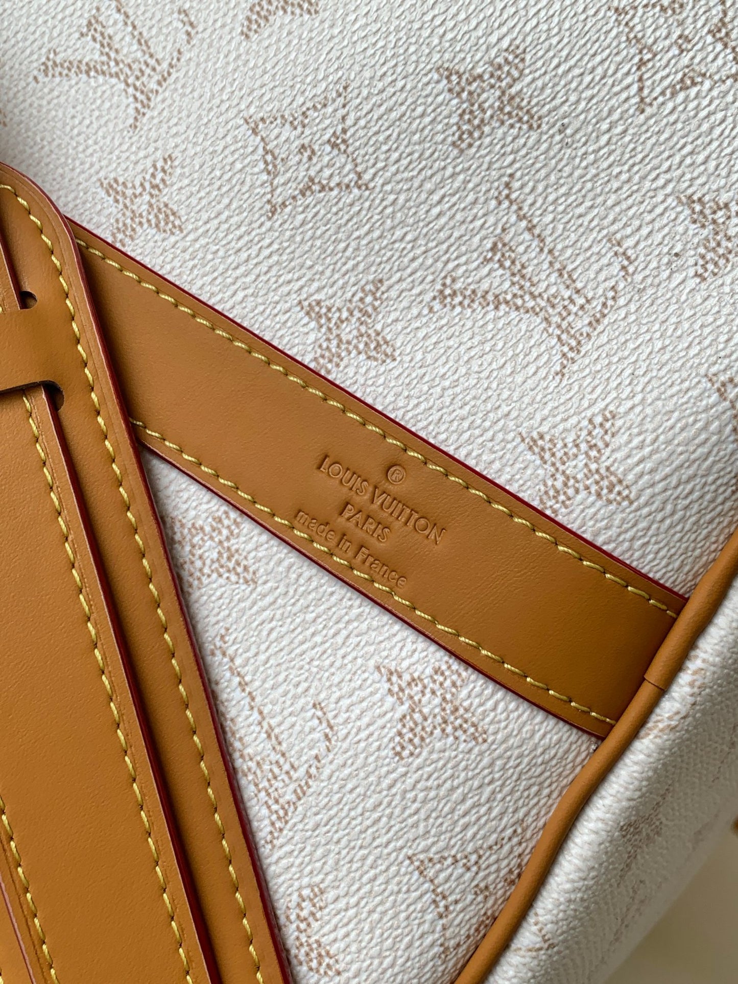 BAG-LV-W-NEW-246