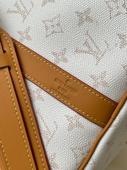 BAG-LV-W-NEW-246