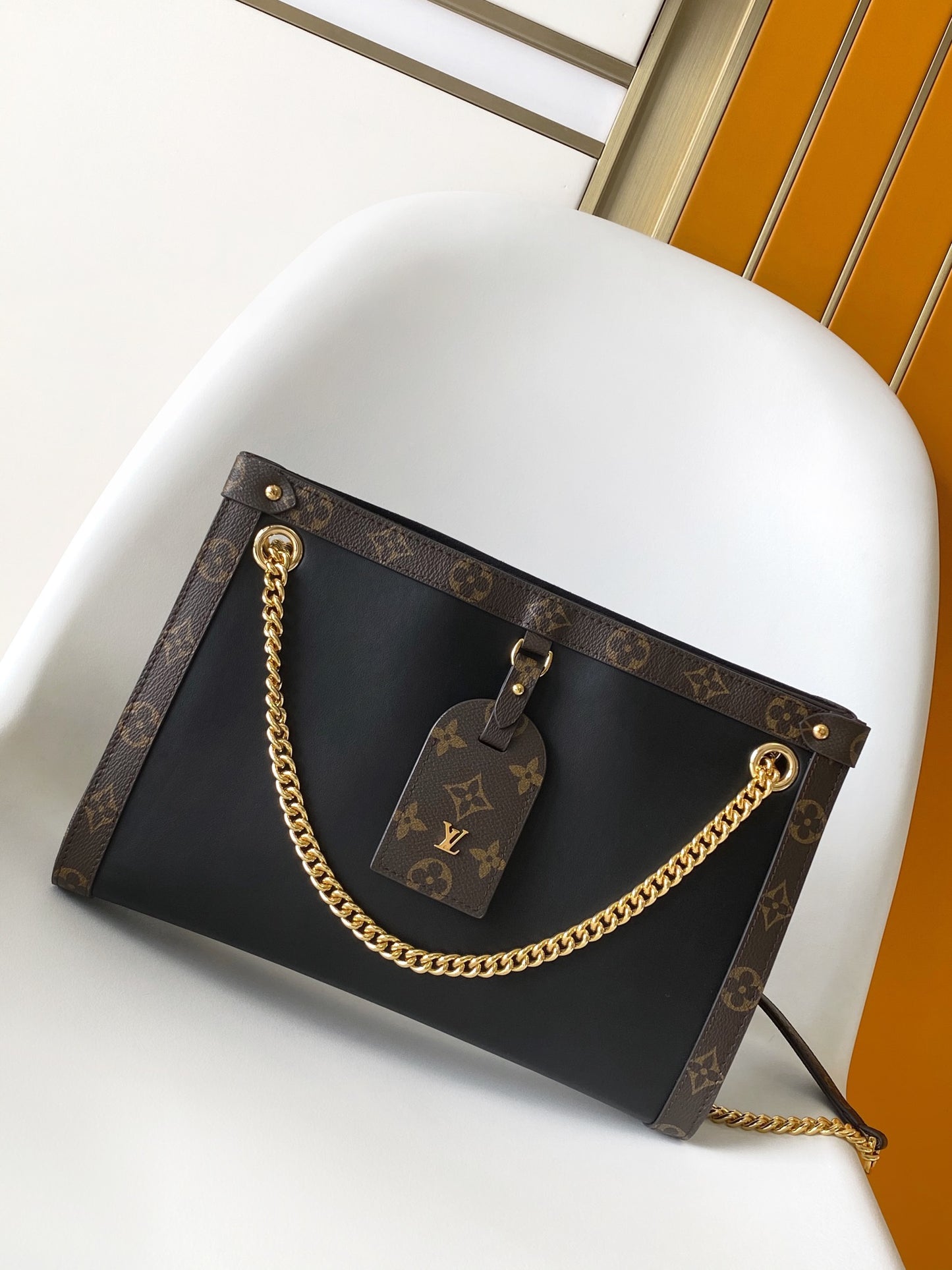 BAG-LV-W-NEW-1013