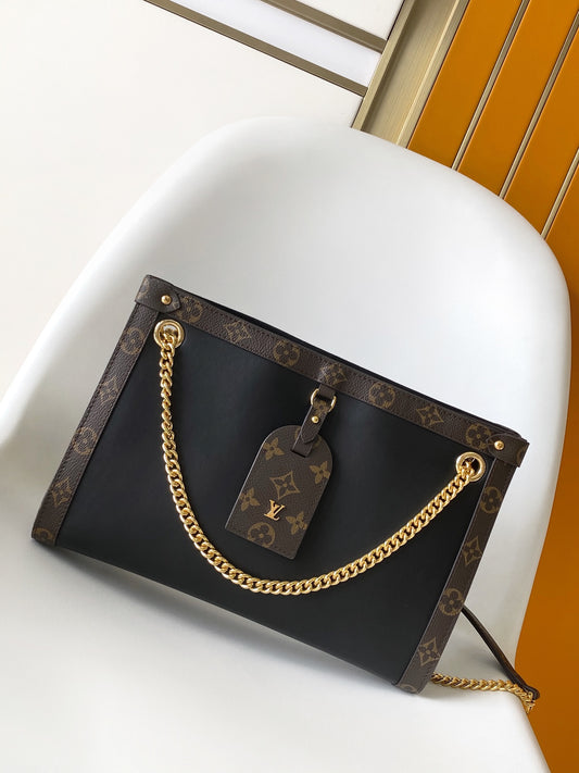 BAG-LV-W-NEW-1013