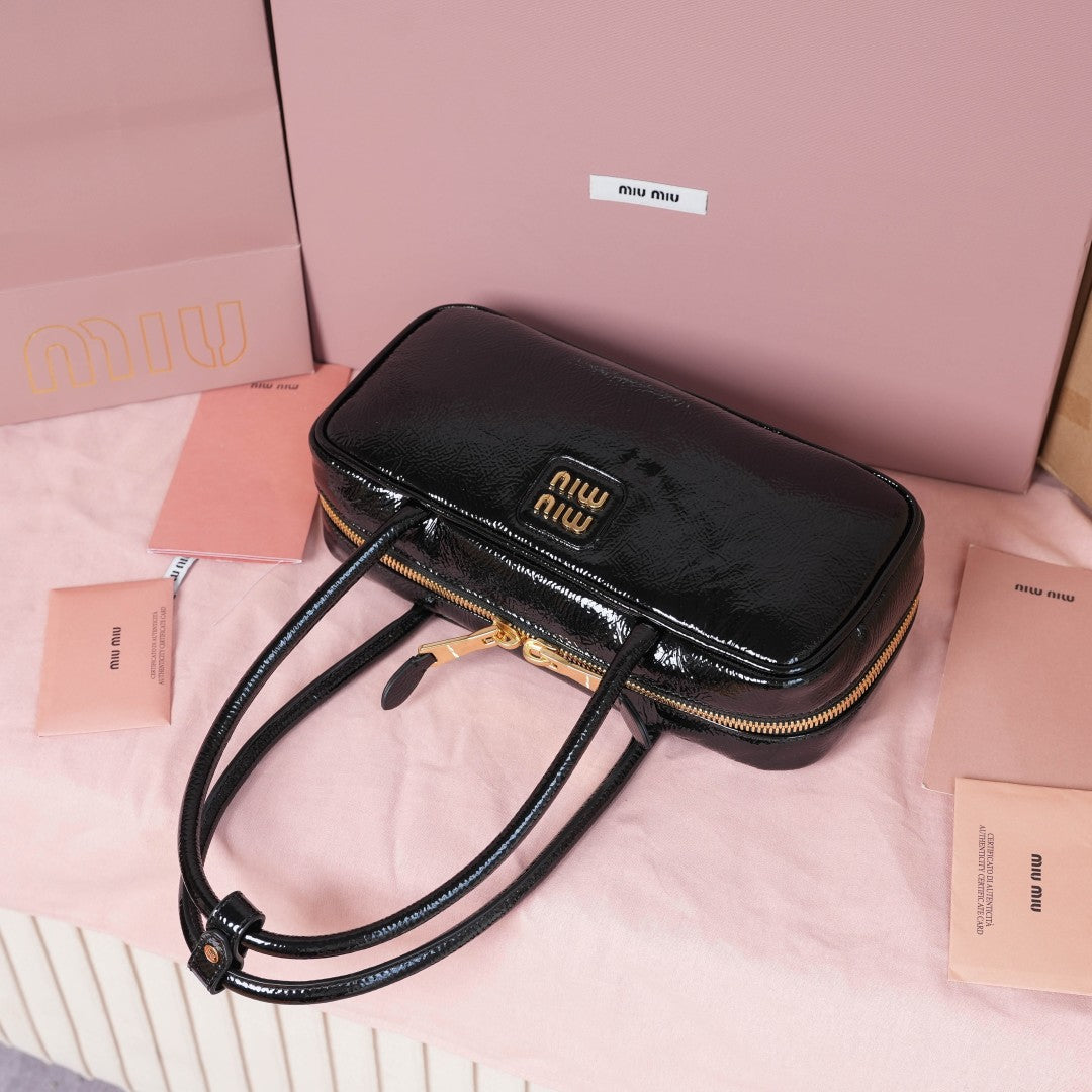 BAG-MIUMIU-LY-127