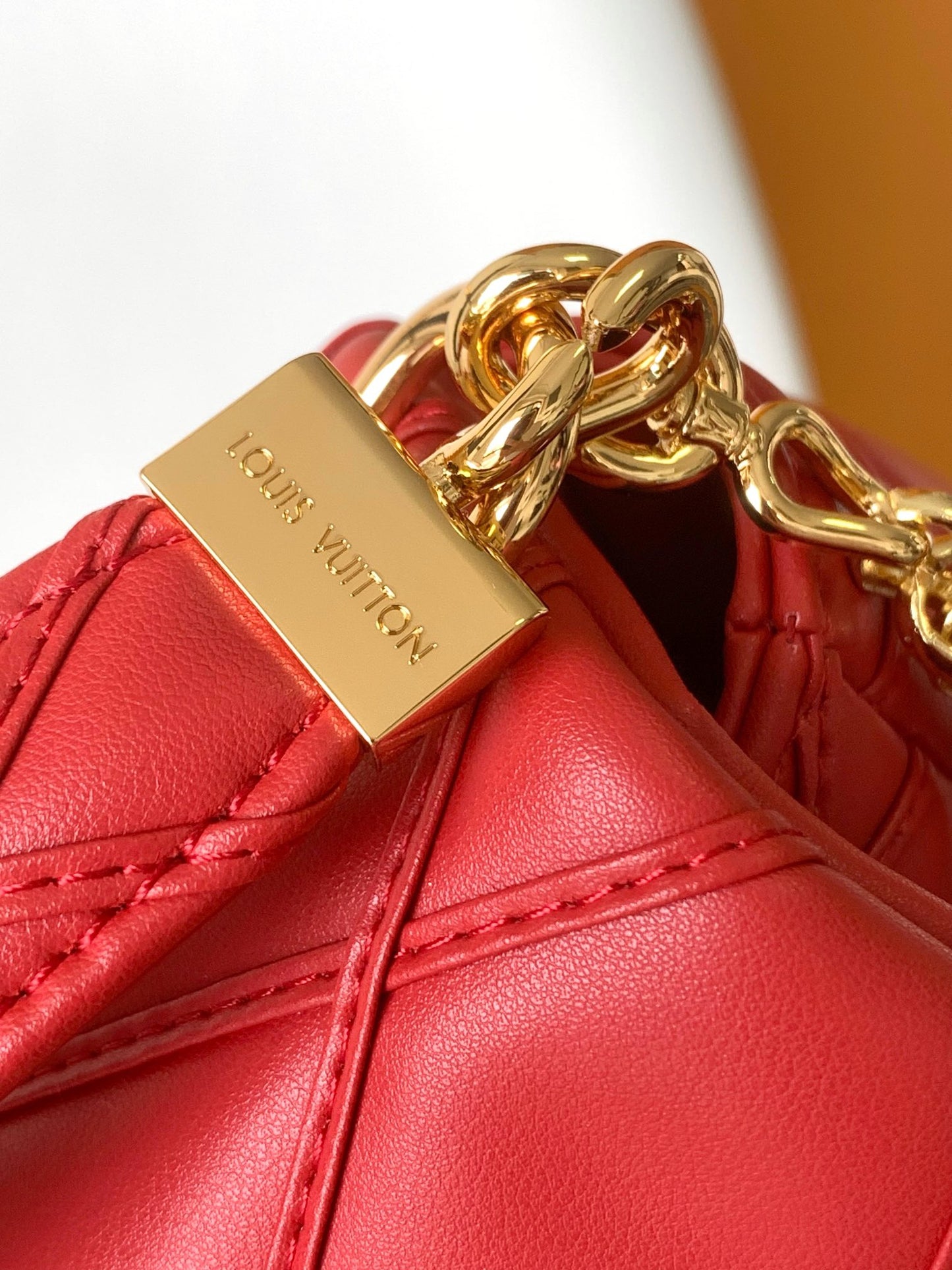 BAG-LV-W-NEW-1023