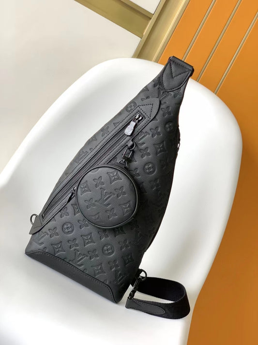 BAG-LV-W-NEW-515