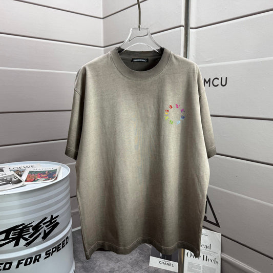 TS-CH-NEW-005