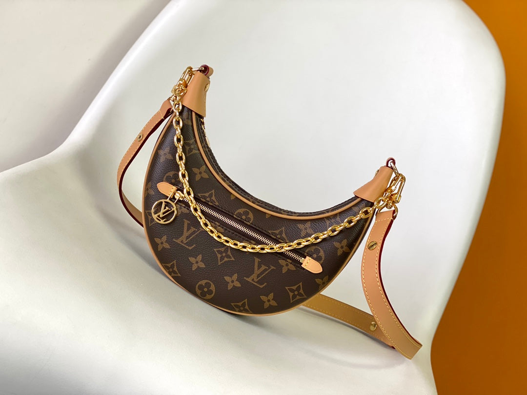 BAG-LV-W-NEW-396
