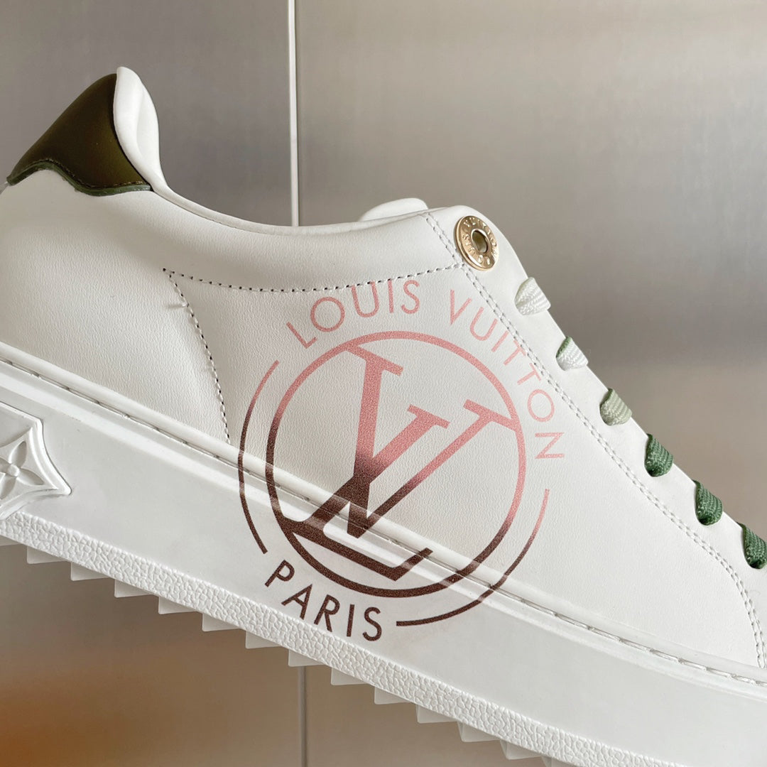 SHOES-LV-LY-444