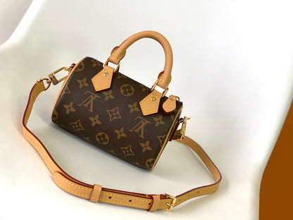 BAG-LV-W-NEW-723