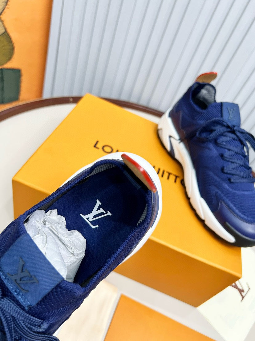 SHOES-LV-LY-341