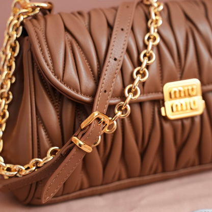 BAG-MIUMIU-LY-245