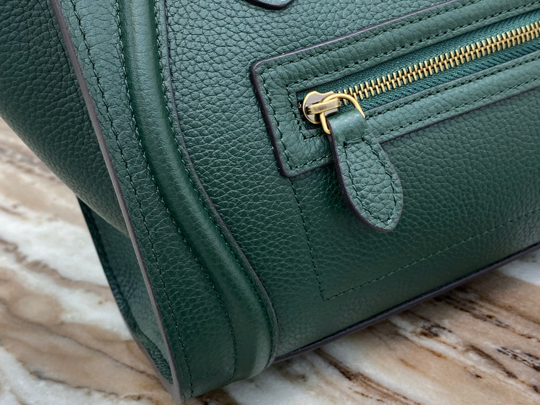 BAG-CELINE-W-NEW-1348