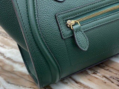BAG-CELINE-W-NEW-1348