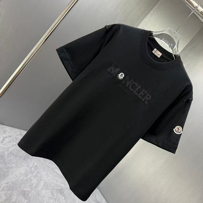 TS-MONCLER-NEW-145
