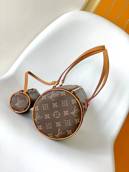 BAG-LV-W-NEW-731