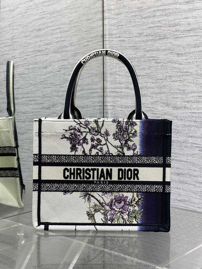 BAG-DIOR-W-LY-905