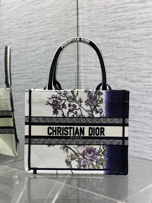 BAG-DIOR-W-LY-905