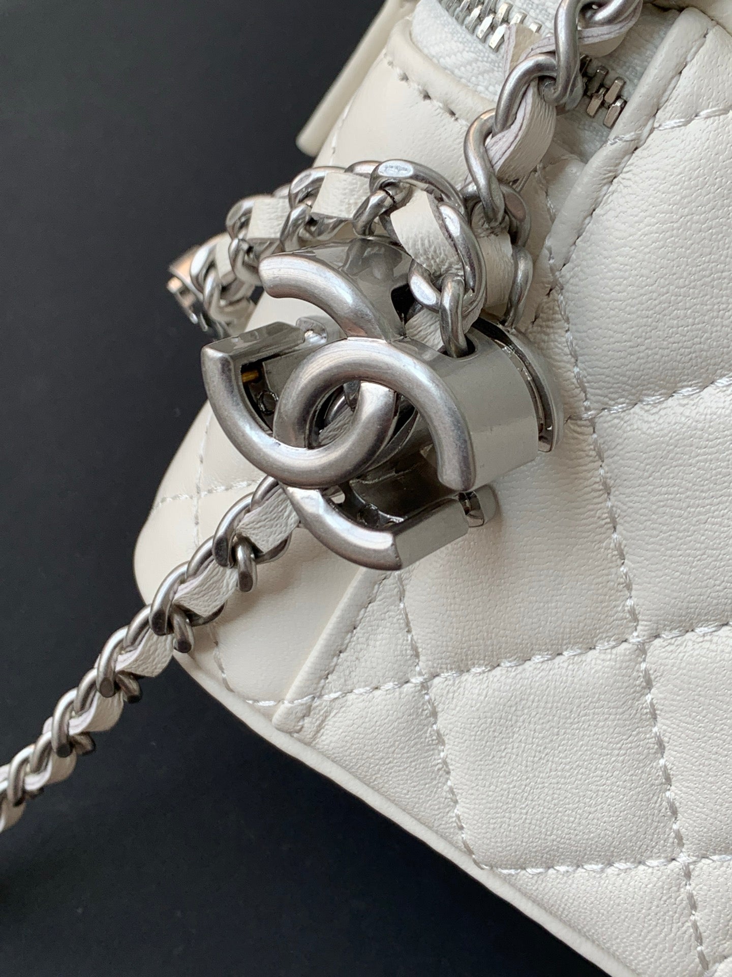BAG-CHANEL-277