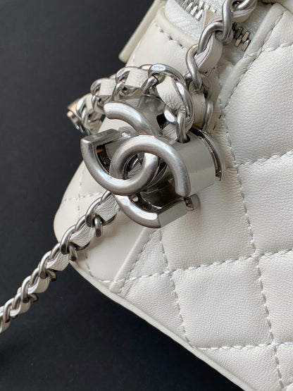 BAG-CHANEL-277