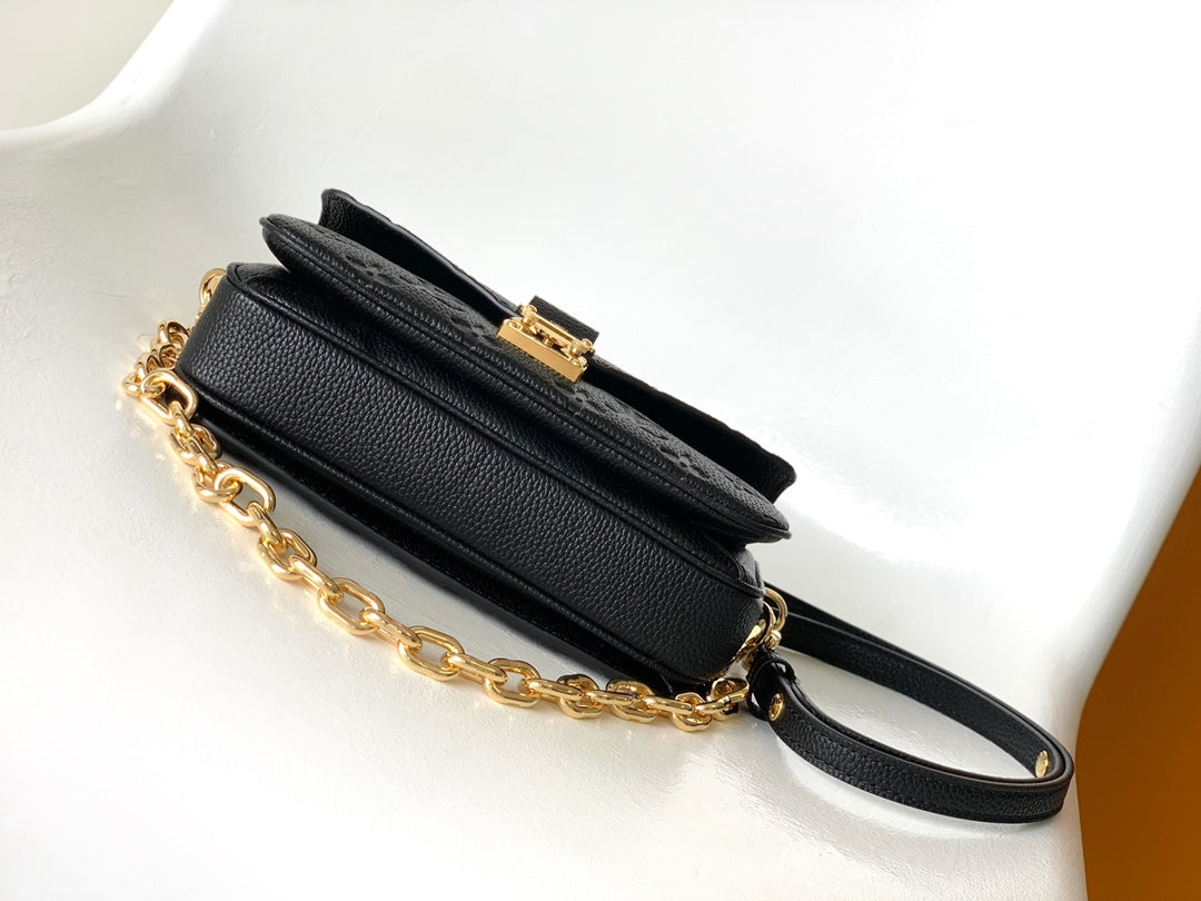 BAG-LV-W-NEW-589