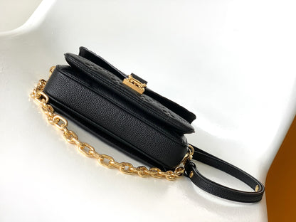 BAG-LV-W-NEW-589