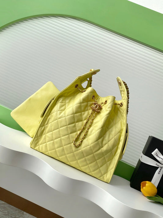 BAG-CHANEL-221