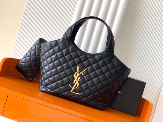 BAG-SL-W-LY-053