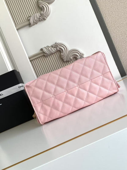 BAG-CHANEL-411