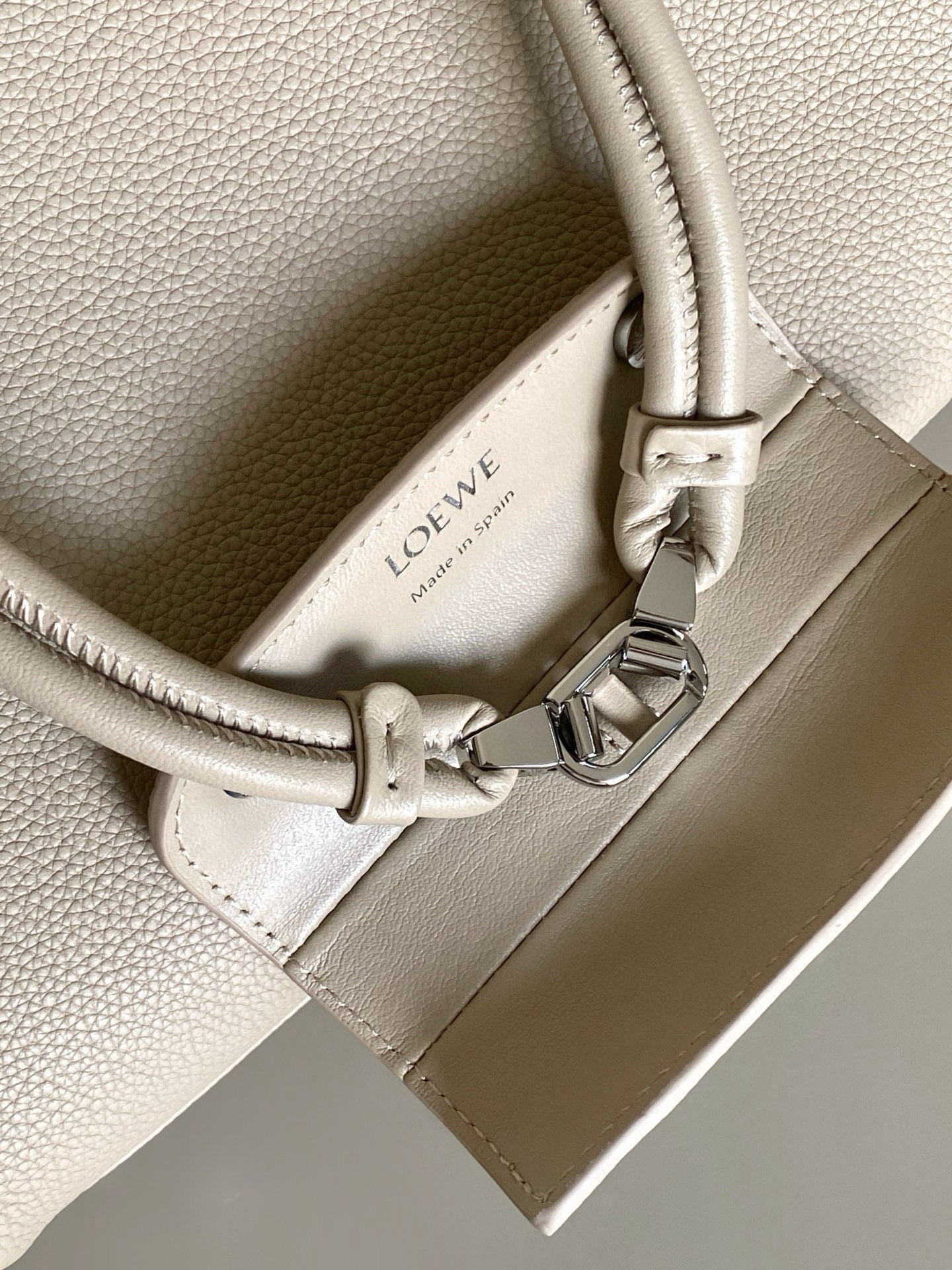 BAG-LW-032