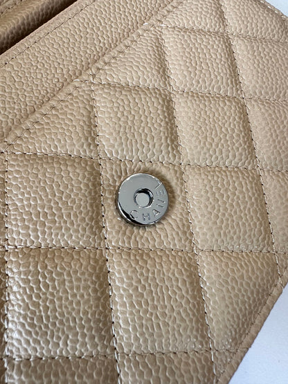 BAG-CHANEL-535